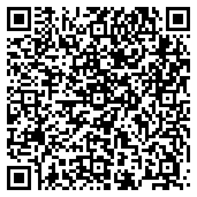 Food Packaging Machine in India - Spark Technologies QRCode