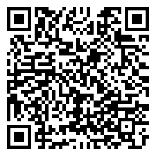 Foreignadmits QRCode