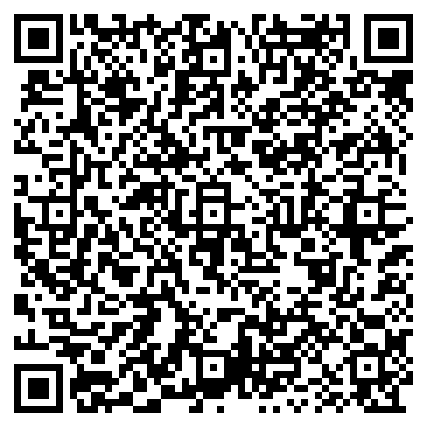 Forged Formwork Accessories Manufacturers - Rattan Industries QRCode