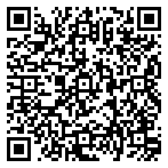 Fortune Muscular Magnet QRCode