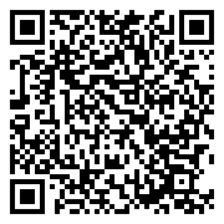Fortune Township QRCode