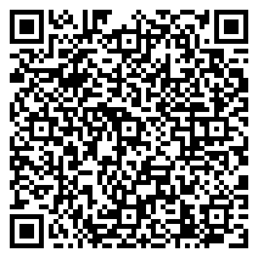 Fourseven Services Private Limited QRCode