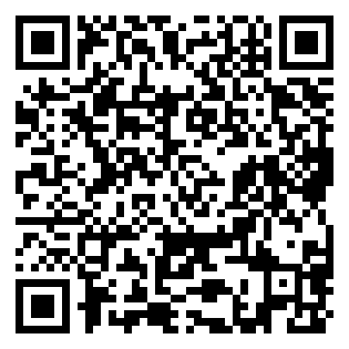 Fovero QRCode