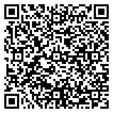 Freedom Software Solutions QRCode