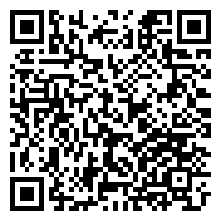 Frequentdeals- Premium Quality Products QRCode