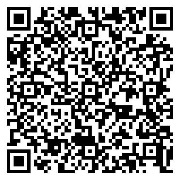 Friends Engineering Company QRCode