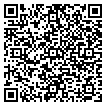 FRRO Registration for Foreigners - Empathy Relocations QRCode