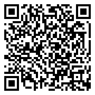 FTH Industries QRCode