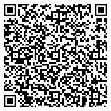 FUE Hair Transplant and PRP Treatment in India - Focus Hair Transplant Centre QRCode