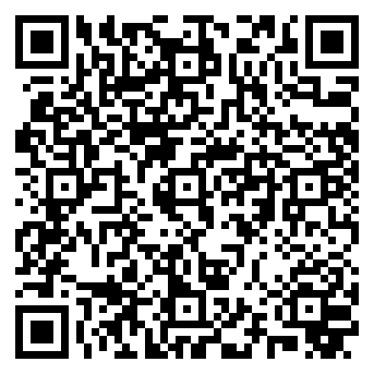 Function Hall Booking QRCode