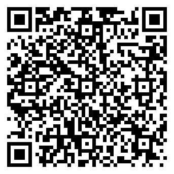 Sunny Overseas - Furniture manufacturers QRCode