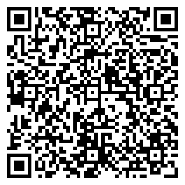Gagan Taxi Services Chandigarh QRCode