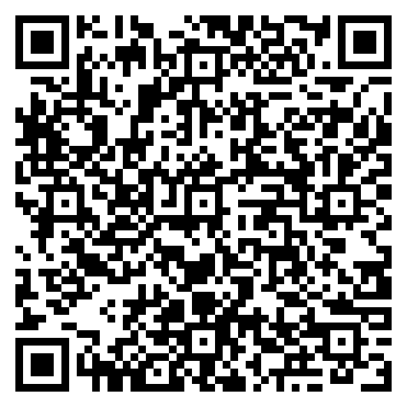 Gagandeep Chandigarh Taxi Services QRCode