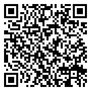 Gaia Good Health QRCode
