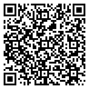 Galgotias University QRCode