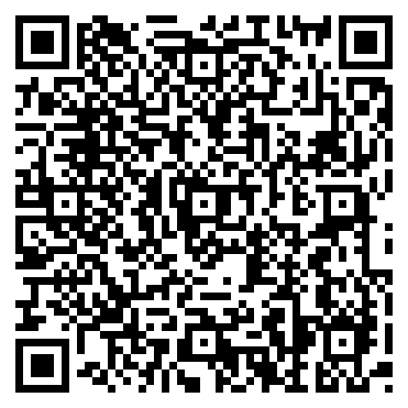 Garud Survey Private Limited QRCode