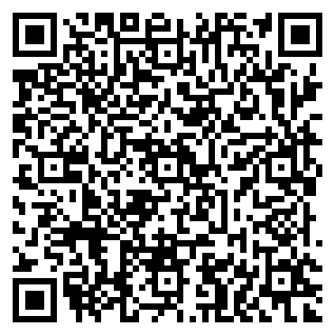 Gears Manufacturer in Ahmedabad - Reliable Gears QRCode