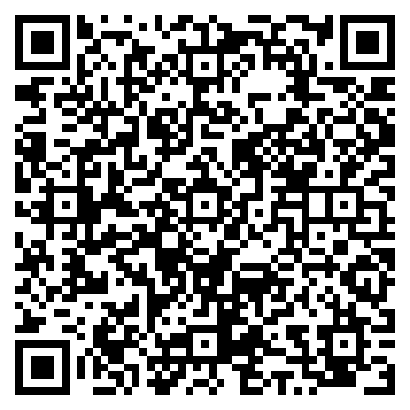 Generators for Sales and Rent | EO Energy QRCode