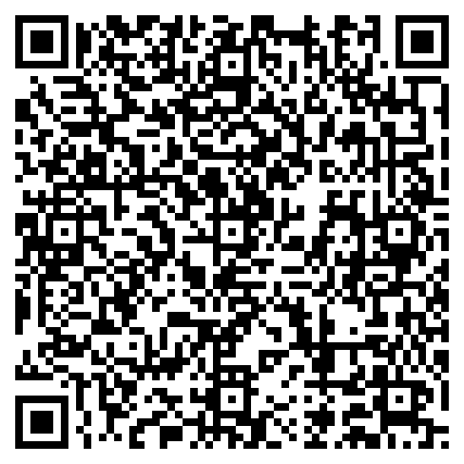 Get Best Printing Services Online and Save up to 50% - UrPrinters.com QRCode
