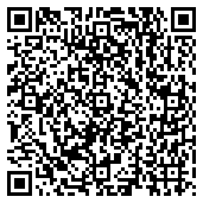 Get Marketed: Top Leading Digital Marketing Company in India QRCode