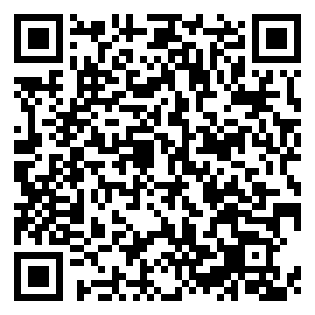 GiftsToIndia24x7 QRCode