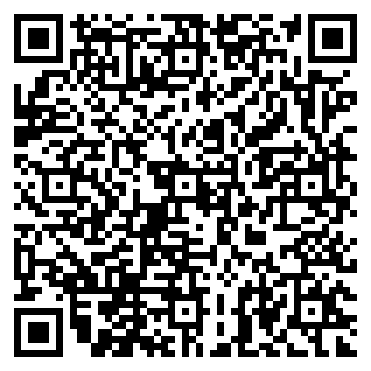 Gitala Group Packers and Movers QRCode