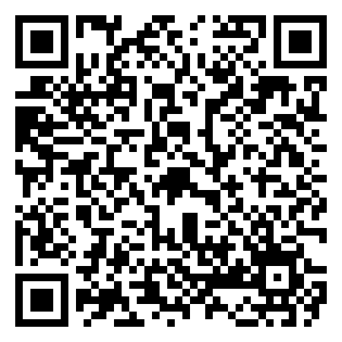 GLA Family QRCode