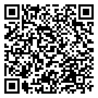 Glasier Inc. - IT Company in India - Web  Mobile App Development Services QRCode