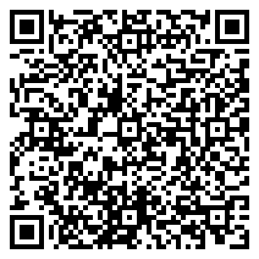 GLibrary - Library Management Software QRCode