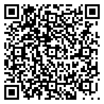 Global Consultancy Firm QRCode