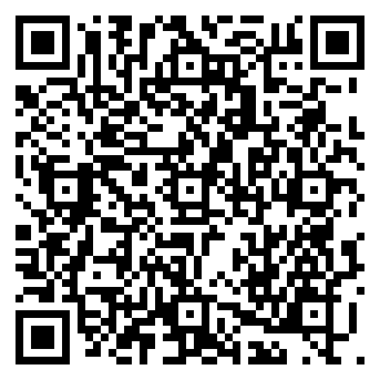 Global Hearing Aid Centre QRCode