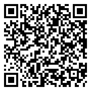 Global Trade Plaza QRCode