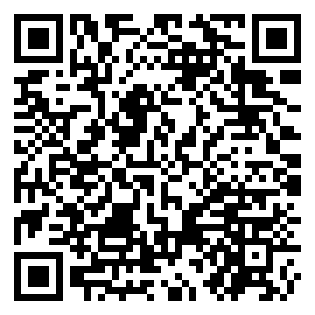 Global Road Technology QRCode
