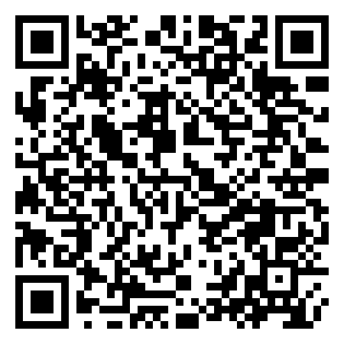 GM Mosquito Nets QRCode