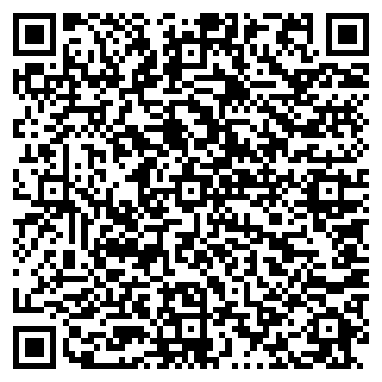 Gmath Classes - Learn Maths and Science, Lessons from Award-Winning Professor QRCode