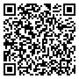 GMI Research QRCode