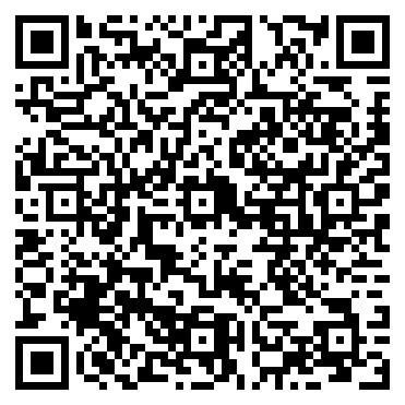 Go Moringa Dietician and Nutritionist Gurgaon QRCode
