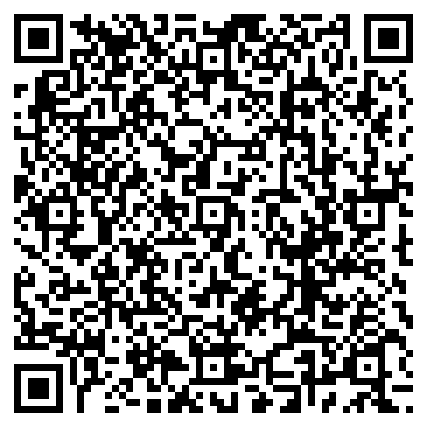 Travel People India Group - Goa Holiday Packages QRCode