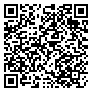 GoFloaters QRCode