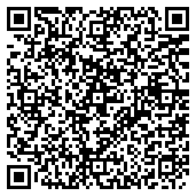 GoodHealth - 100% Natural Herbal Mosquito Repellent in India QRCode