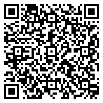 Government Liasioning QRCode
