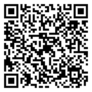 GR Group QRCode