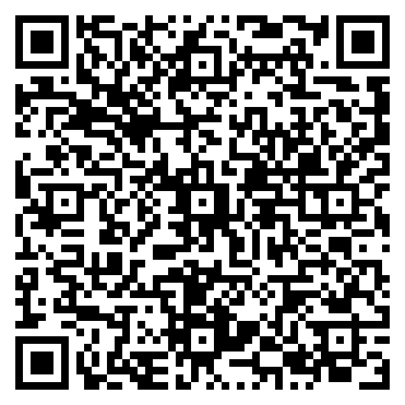 Gracia cutis - Best Skin and Laser Treatment QRCode