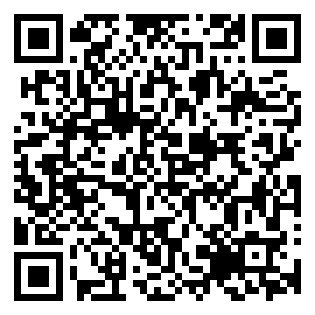 Great Life India QRCode