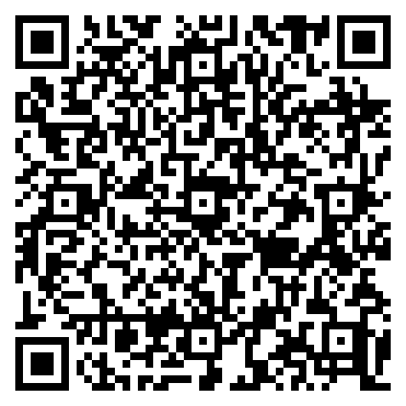 Green Global safety training QRCode