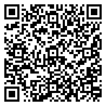 Green pebble Technologie QRCode