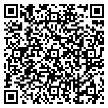 Greenply Industries Limited QRCode