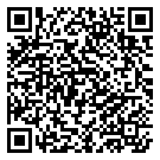 Greensole QRCode
