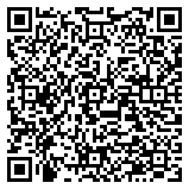 Greyscale-Best Architects in Bengaluru QRCode