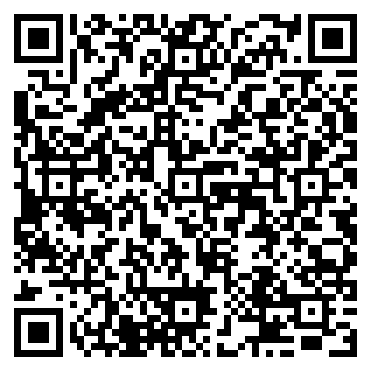 Greytip Software Private Limited QRCode